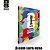 Copa Panini 2026 ALBUM Capa Dura Fifa WORLD CUP - Imagem 1