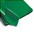Papel de Seda Verde Bandeira 48X60CM 20G Pacote com 100 - Imagem 1