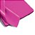 Papel de Seda PINK 48X60CM 20G Pacote com 100 - Imagem 2