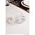 Xícara CHA Renaissance 180ML 4 Conjunto Jogo - Imagem 3