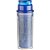 Garrafa Plástica Duo Geometrica 500ML Parede Dupla - Imagem 2