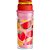 Garrafa Plástica Duo POP 500ML Parede Dupla - Imagem 2