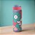 Garrafa Plástica Roma 700ML SPRING - Imagem 3