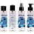 Organizador STITCH KIT Viagem 4 Peças 100ML - Imagem 2