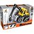 Trator Heavy WORK Rompedor 29X18CM - Imagem 4
