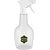 Spray Pulverizador Transparente 580ML - Imagem 2