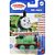 Thomas AND Friends Locomotiva DIE-CAST (S) - Imagem 3