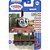 Thomas AND Friends Locomotiva DIE-CAST (S) - Imagem 4