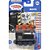 Thomas AND Friends Locomotiva DIE-CAST (S) - Imagem 5
