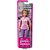 Barbie Profissões Boneca Profissões CSTM (S) - Imagem 3