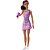 Barbie Profissões Boneca Profissões CSTM (S) - Imagem 4