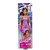 Barbie Profissões Boneca Profissões CSTM (S) - Imagem 5