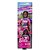 Barbie Profissões Boneca Profissões CSTM (S) - Imagem 9