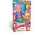Boneca Summer BY MILK 34CM - Imagem 2