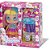 Boneca Diver Surprise ANIVERSÁRIO26CM - Imagem 4