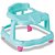 Boneca Little DOLLS Casinha - Imagem 2