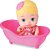Boneca Little DOLLS Casinha - Imagem 3