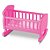 Boneca Little DOLLS Casinha - Imagem 4