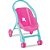 Boneca Little DOLLS Casinha - Imagem 6