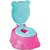 Boneca Little DOLLS Casinha - Imagem 8