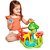 Brinquedo Educativo Savanna PARK - Imagem 3