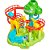 Brinquedo Educativo Savanna PARK - Imagem 4