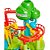 Brinquedo Educativo Savanna PARK - Imagem 6