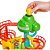 Brinquedo Educativo Savanna PARK - Imagem 7
