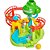 Brinquedo Educativo Savanna PARK - Imagem 8