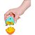 Brinquedo para Montar Mexidinhos Didaticos Emoções - Imagem 7