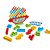 Jogo Diverso Pixel Puzzle - Imagem 3