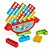 Jogo Diverso Pixel Puzzle - Imagem 4