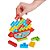 Jogo Diverso Pixel Puzzle - Imagem 5