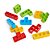 Jogo Diverso Pixel Puzzle - Imagem 6