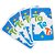 Jogo Diverso Pixel Puzzle - Imagem 8