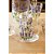 Xícara CHA Lavanda Cristal 220ML 1 Conjunto - Imagem 4