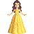 Boneca Disney Princesa Mini Boneca 7CM (S) - Imagem 10