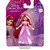 Boneca Disney Princesa Mini Boneca 7CM (S) - Imagem 2
