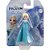 Boneca Disney Princesa Mini Boneca 7CM (S) - Imagem 4