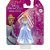 Boneca Disney Princesa Mini Boneca 7CM (S) - Imagem 9