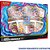 Jogo de Cartas Pokemon BOX Mega Greninja EX - Imagem 3