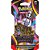 Jogo de Cartas Pokemon ME05 Escuridao Absolut Display com 24 - Imagem 1