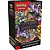 Jogo de Cartas Pokemon ME05 Escuridao Absolut Display com 18 - Imagem 1