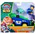 Boneco e Personagem Patrulha Canina Chase Dino - Imagem 2