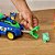 Boneco e Personagem Patrulha Canina Chase Dino - Imagem 5