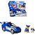 Boneco e Personagem Patrulha Canina Chase Rescue - Imagem 7