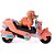 Boneco e Personagem Patrulha Canina Liberty Solido - Imagem 3