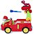 Boneco e Personagem Patrulha Canina Marshall Dino - Imagem 6