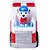 Boneco e Personagem Patrulha Canina Marshall Rescu - Imagem 2