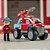 Boneco e Personagem Patrulha Canina RYDER Fire - Imagem 10